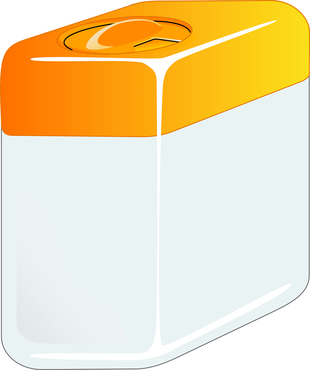 三菱集装箱冷柜怎么设置