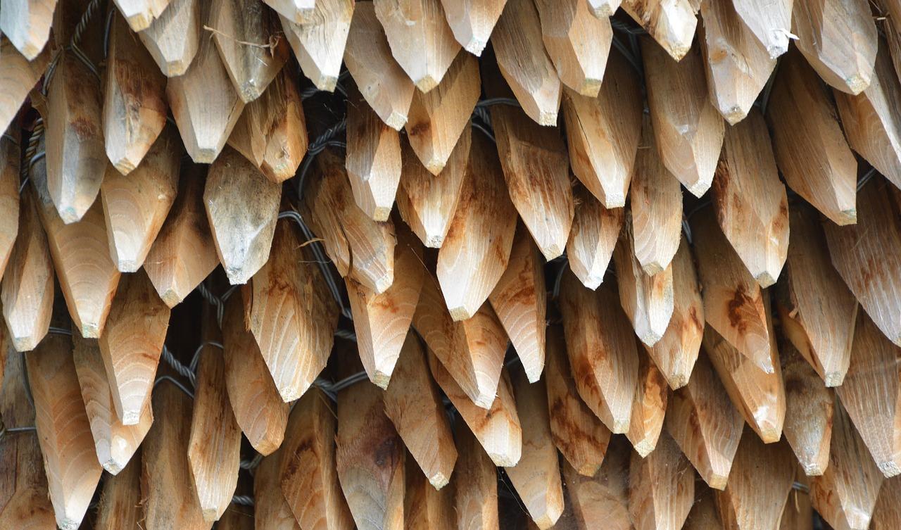 膨胀钉固定方法