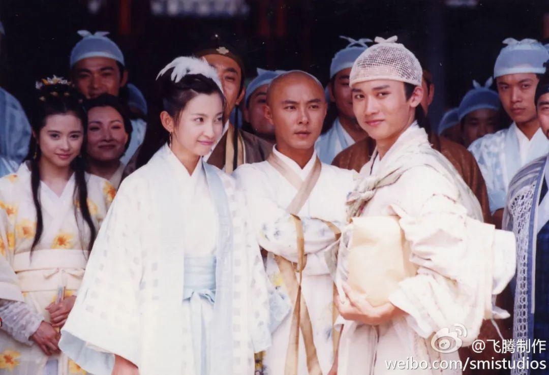 59岁香港最惨美男帅到窒息却被雪藏结三次婚又两度丧子