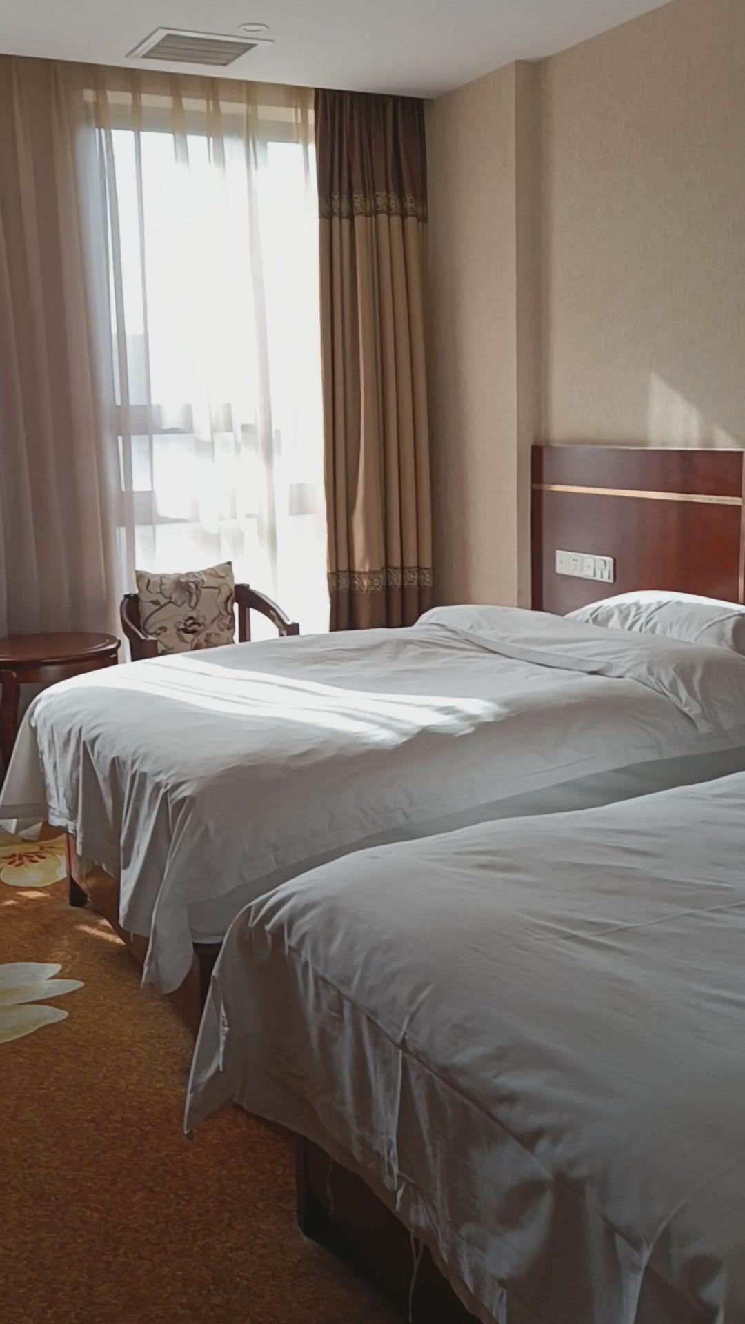 日本 大阪 飞 常州 隔离 酒店 生活 体验