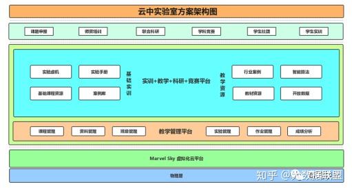 平台提款审核_提款审核不给下款_审核提款下款什么意思