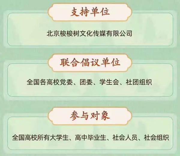 21全国高校传统文化知识竞答活动 题库更新 最新题库 答案 知乎