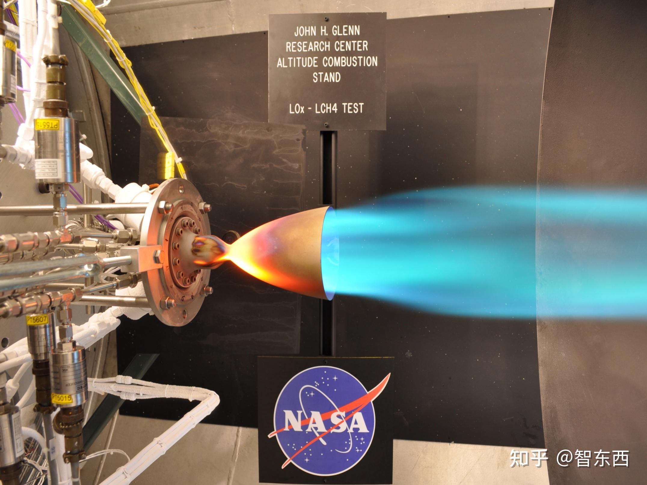 固体推进剂火箭点火后为什么不爆炸