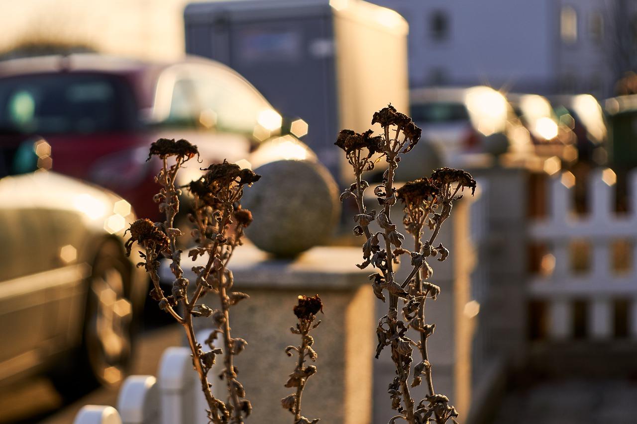 凉台如何暖和些