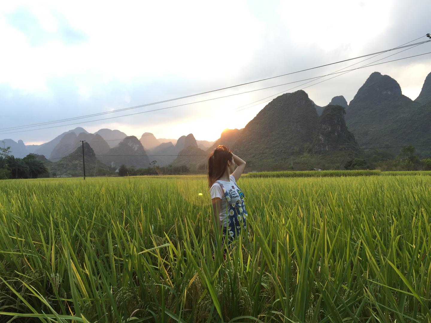 美食和风景 可以抵抗全世界所有的悲伤和迷惘 知乎 美食和风景 可以抵抗全世界所有的悲伤和迷惘 知乎