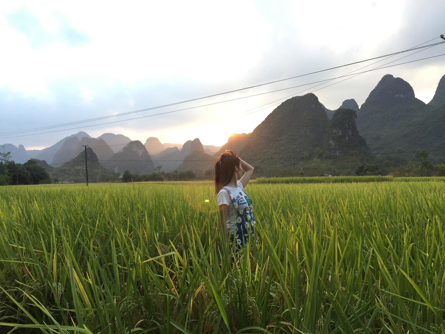 美食和风景 可以抵抗全世界所有的悲伤和迷惘 知乎