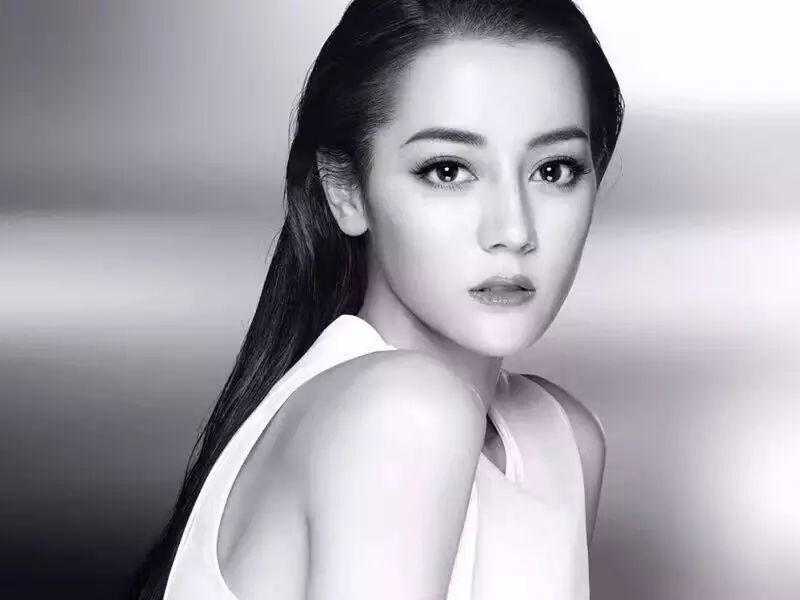 杨幂演的电视剧都有哪些 v2-c473f3750d5e67eb4bd2fb5641d1ae74_r.jpg
