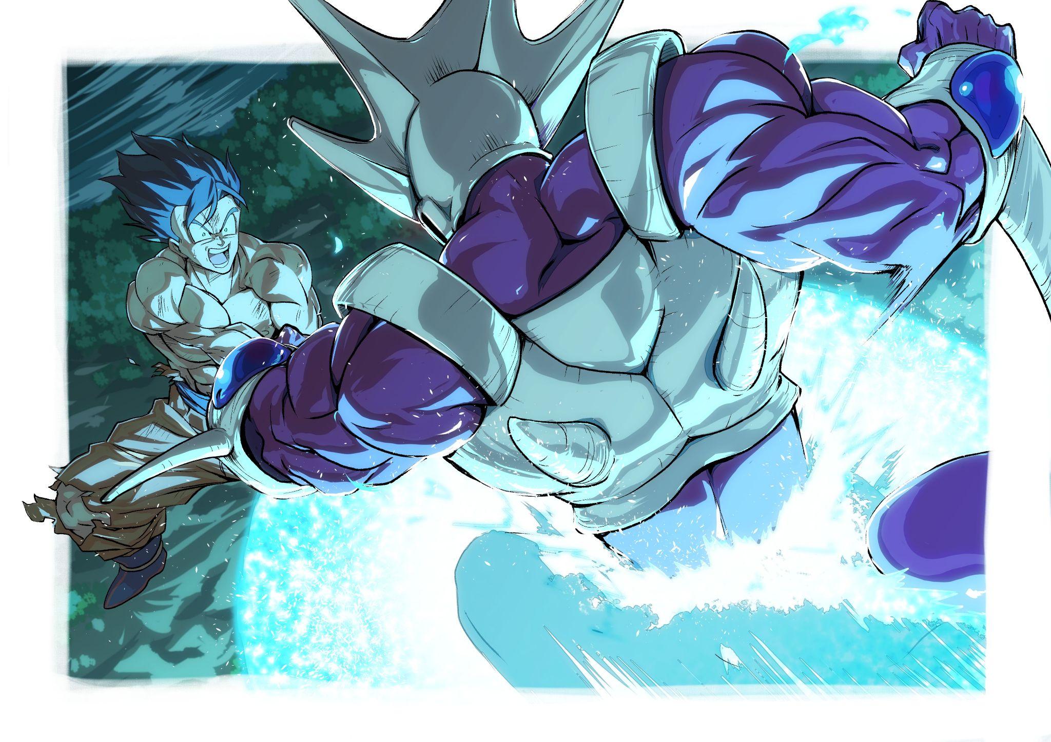 你认为《龙珠》42卷漫画的剧情中,最大的遗憾是什么? - 知乎