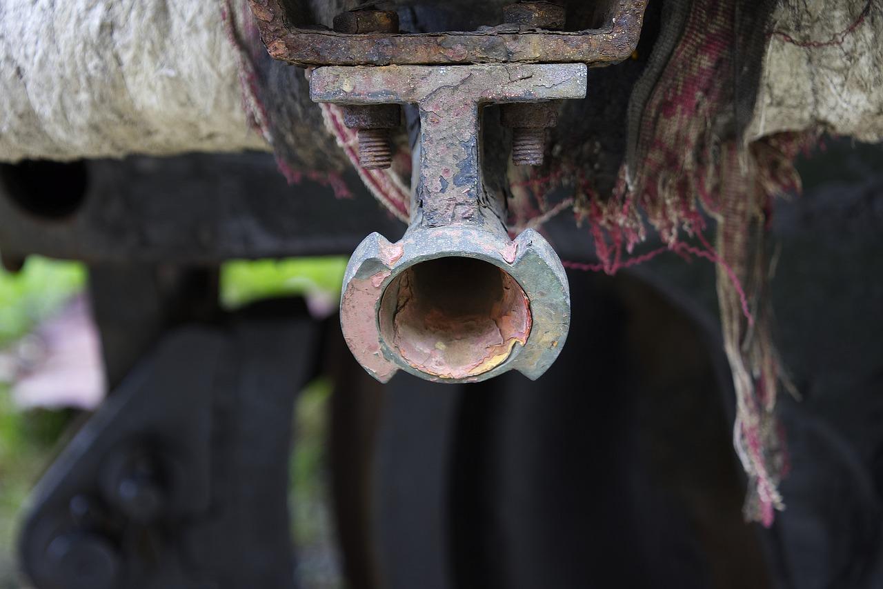 3. 快速氧化铝工艺