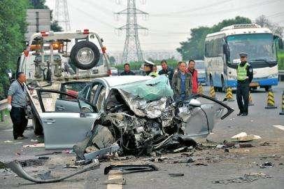 机动车交通事故责任纠纷中主张车辆贬值损失能否得到法院支持?