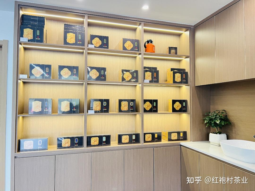 新店播报 | 阳春四月,福州长乐皇庭名郡店盛大开业! - 知乎