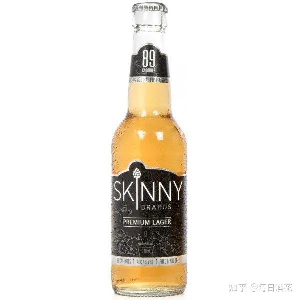 五月博克,小麦博克,深色博克,清亮型博克),波西米亚拉格,维也纳拉格