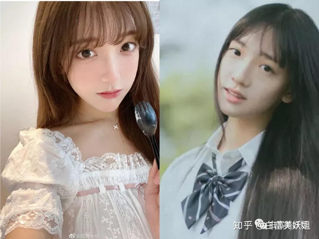 如何看待临界十缨和罗西这对情侣?