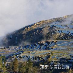 v2-c47e13bb95ed2b864be7b735a8d486b4_b.jpg