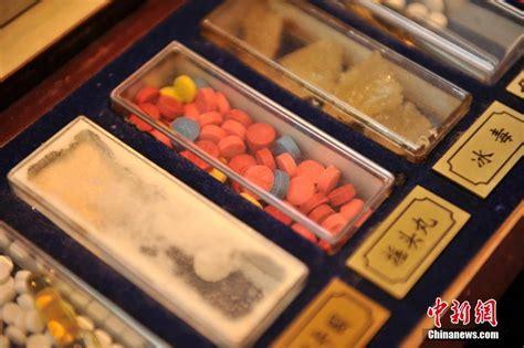 珍爱生命,远离毒品--班级教育开展 - 知乎