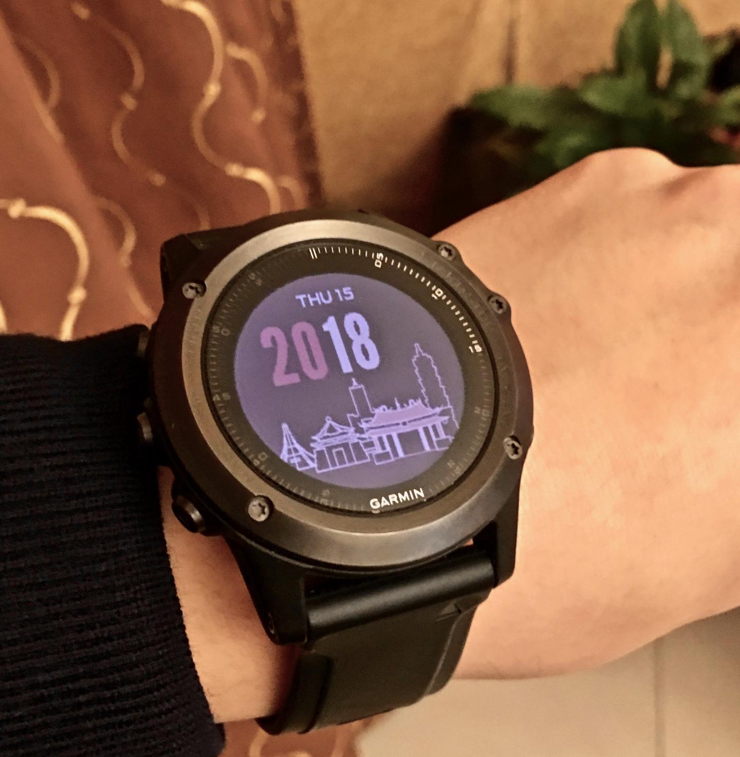 18 又是戊戌年 從西元年到干支年的變換 知乎 18 又是戊戌年 從西元年到干支年的變換 知乎