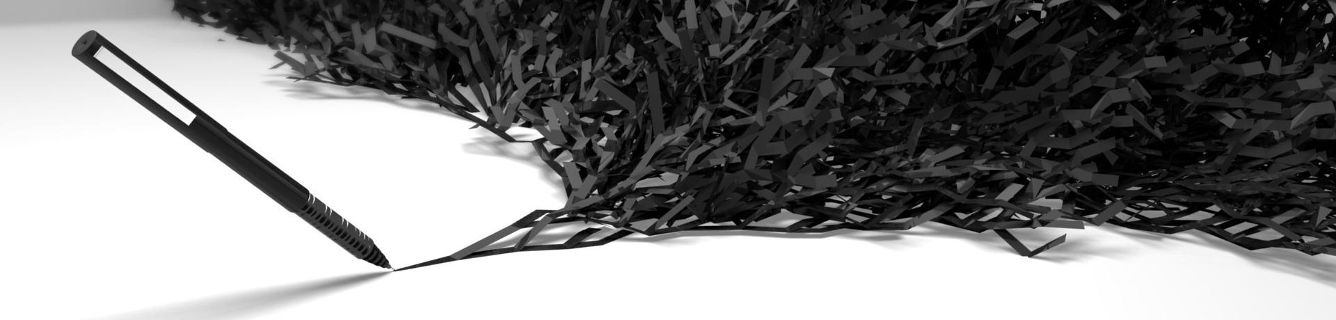 Zhihu banner for @vino
