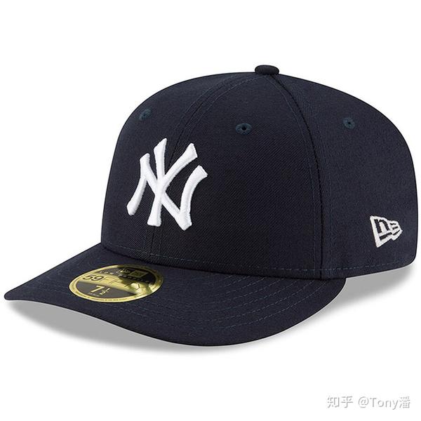 新买的棒球帽需要洗吗_美国扬基棒球队的队帽_爬紫帽山需要多久