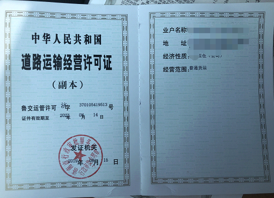 v2-c480f2b95848871537b6afa4a042b43a_1440w.jpg?source=172ae18b