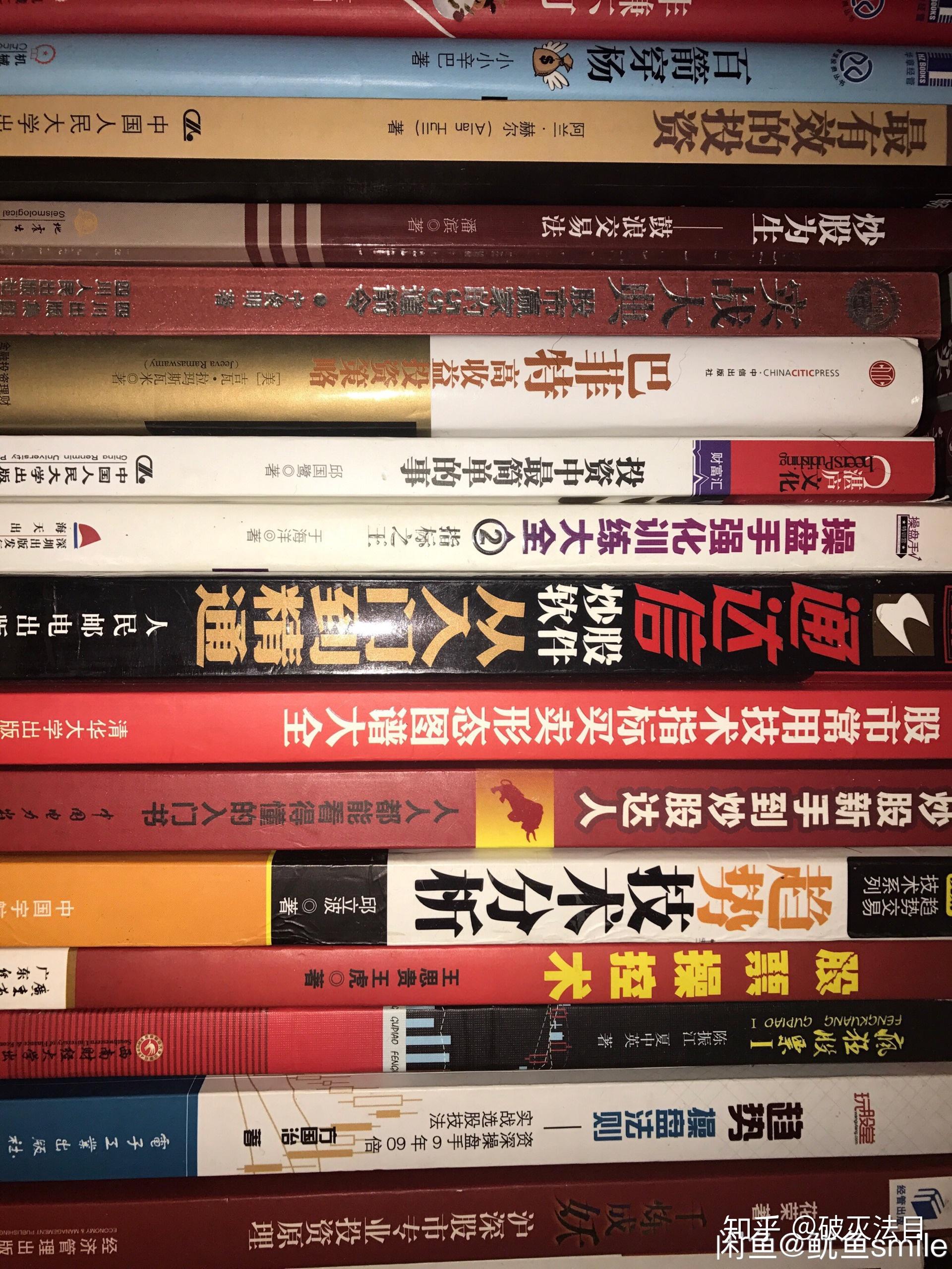 v2-c480fa5f30d7581ed99f3aa8d2ddb75c_r.jpg