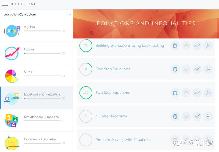 物质奖励对孩子到底是好是坏? 3 v2 c481da6c2fe4bd0cf9bf1fa92f7f1648 720w