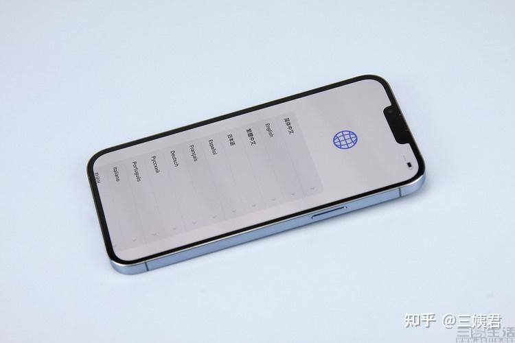 Iphone 13 Pro Ruler iPhone 13 mini & iPhone 13 Pro Max全面评测:外观篇 - 知乎