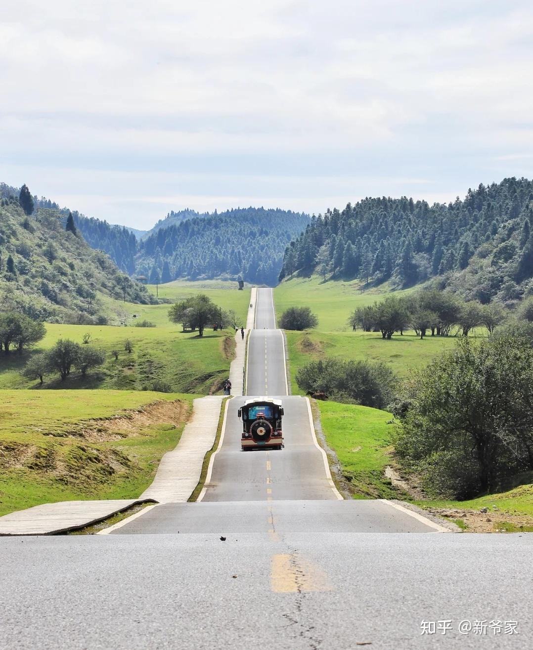 收購iPhone11ProMax