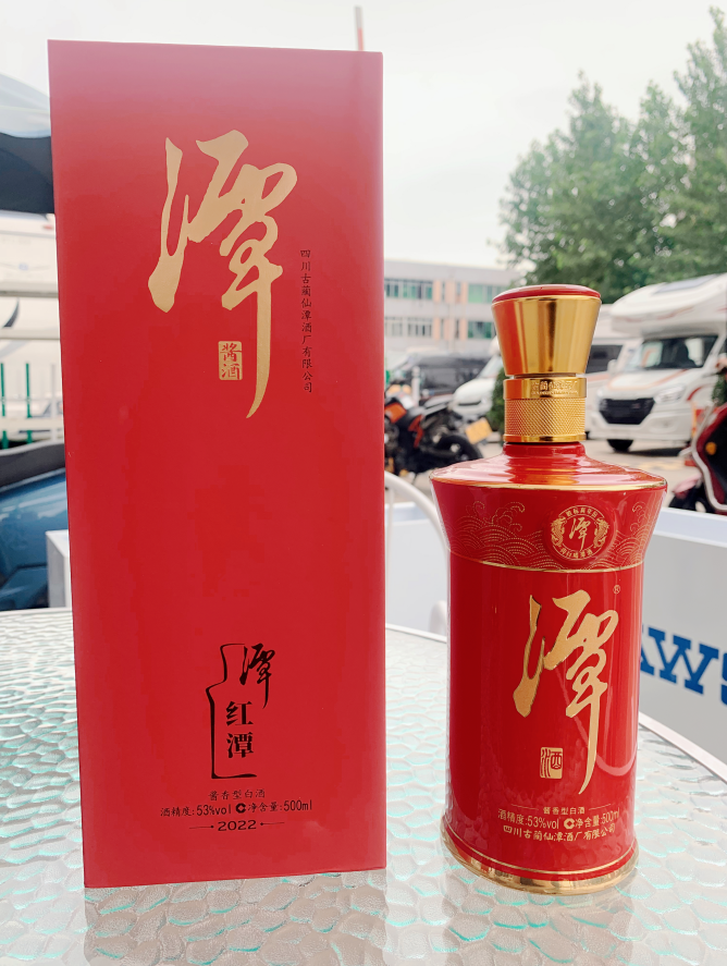 有哪些好喝的白酒推荐?疯狂爱酒人士最具性价比的地方特色酒推荐! - 知乎