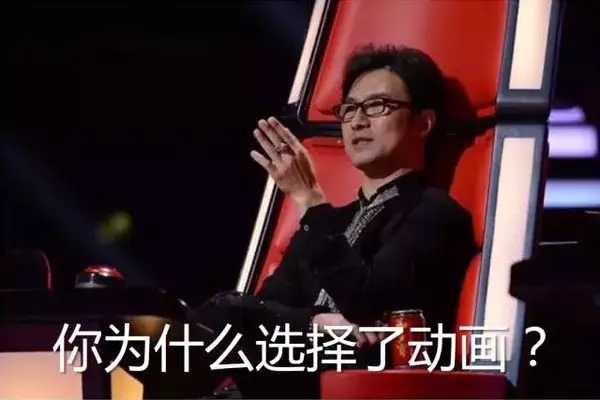 为什么你的视频没人看可能是描述没优化到位 (为什么你的视频)