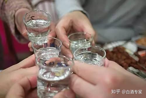 7月起酒桌上這四種情況要坐牢,少喝酒,喝好酒,健康飲酒 - 知乎