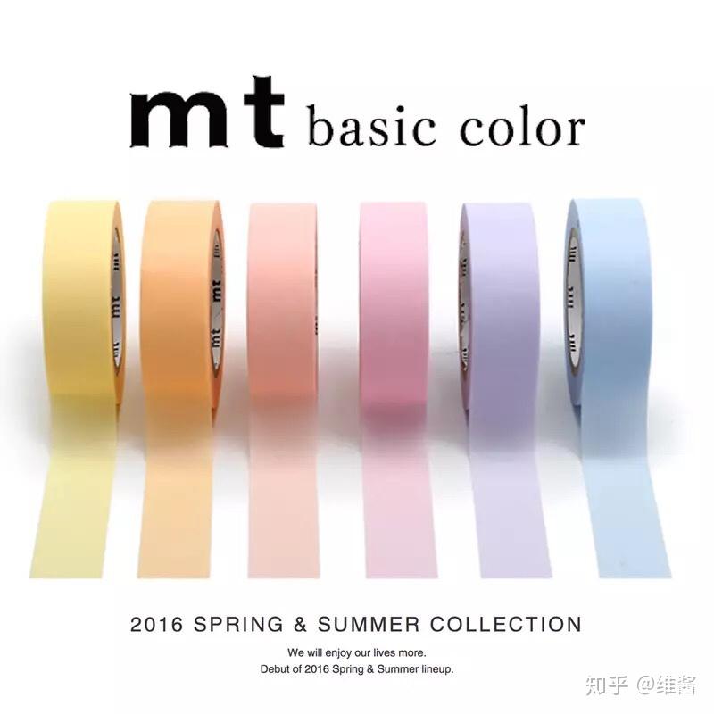 好用的水龙头胶带推荐 v2-c4876c6b4dbe527471b8ebc7342b05cc_r.jpg