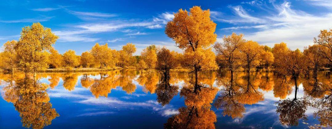 清明小长假酒泉必去景点推荐