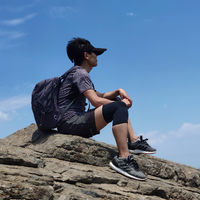 Zhihu profile picture for @fishing