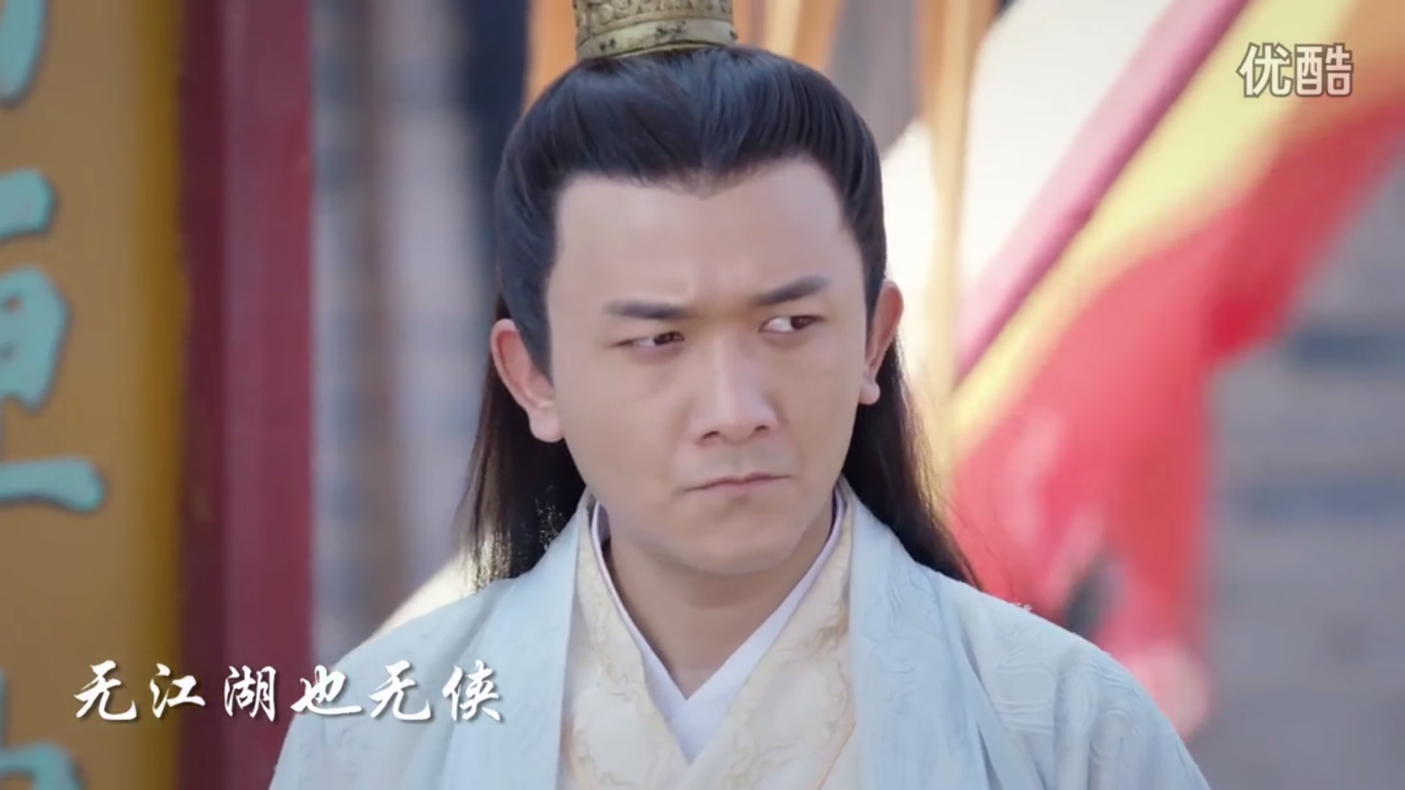 如何评价万合天宜的小爱