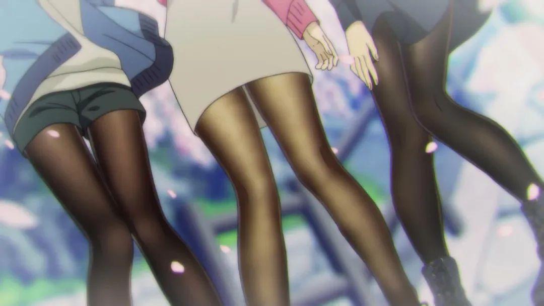 这部泡面番每集只有5分钟看完之后却让人很期待第二季