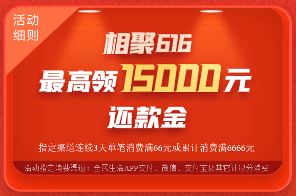v2-c48daa83e92c465568694f6688e92bf0_1440w.jpg?source=172ae18b