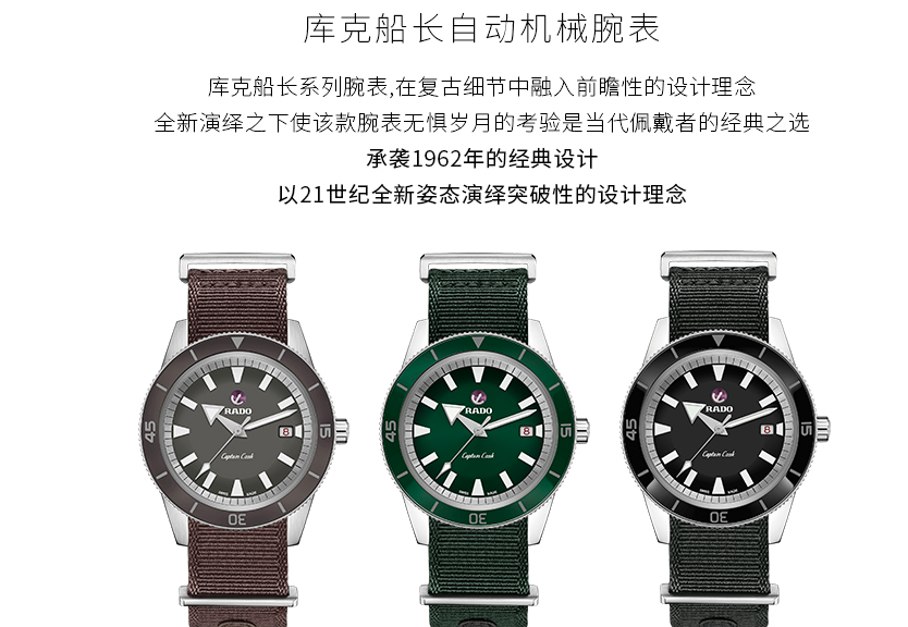 v2-c48db516f0581a621e057c4514d492e9_1440w.jpg?source=172ae18b