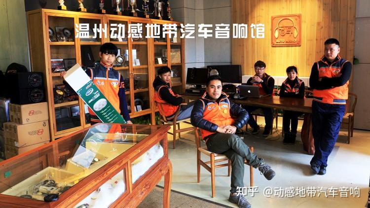 💰搞懂“隔音”再改音响,效果直接翻倍!