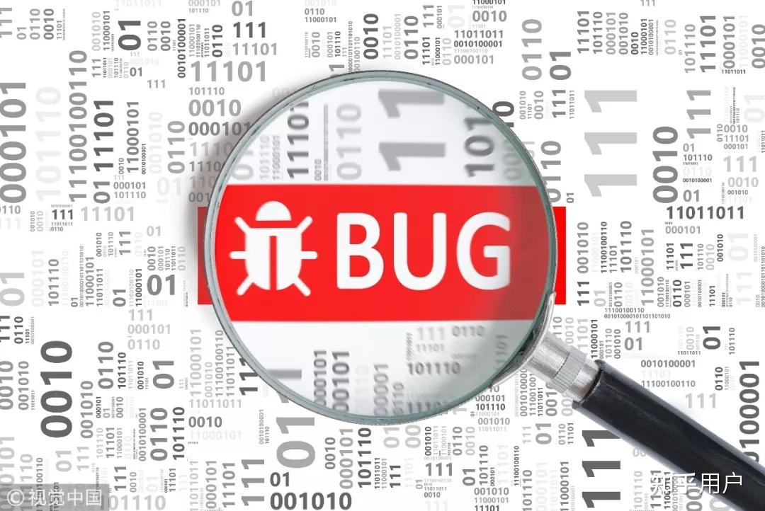怎么避免修复了一个bug，又出现了一个新bug的问题？ - 知乎