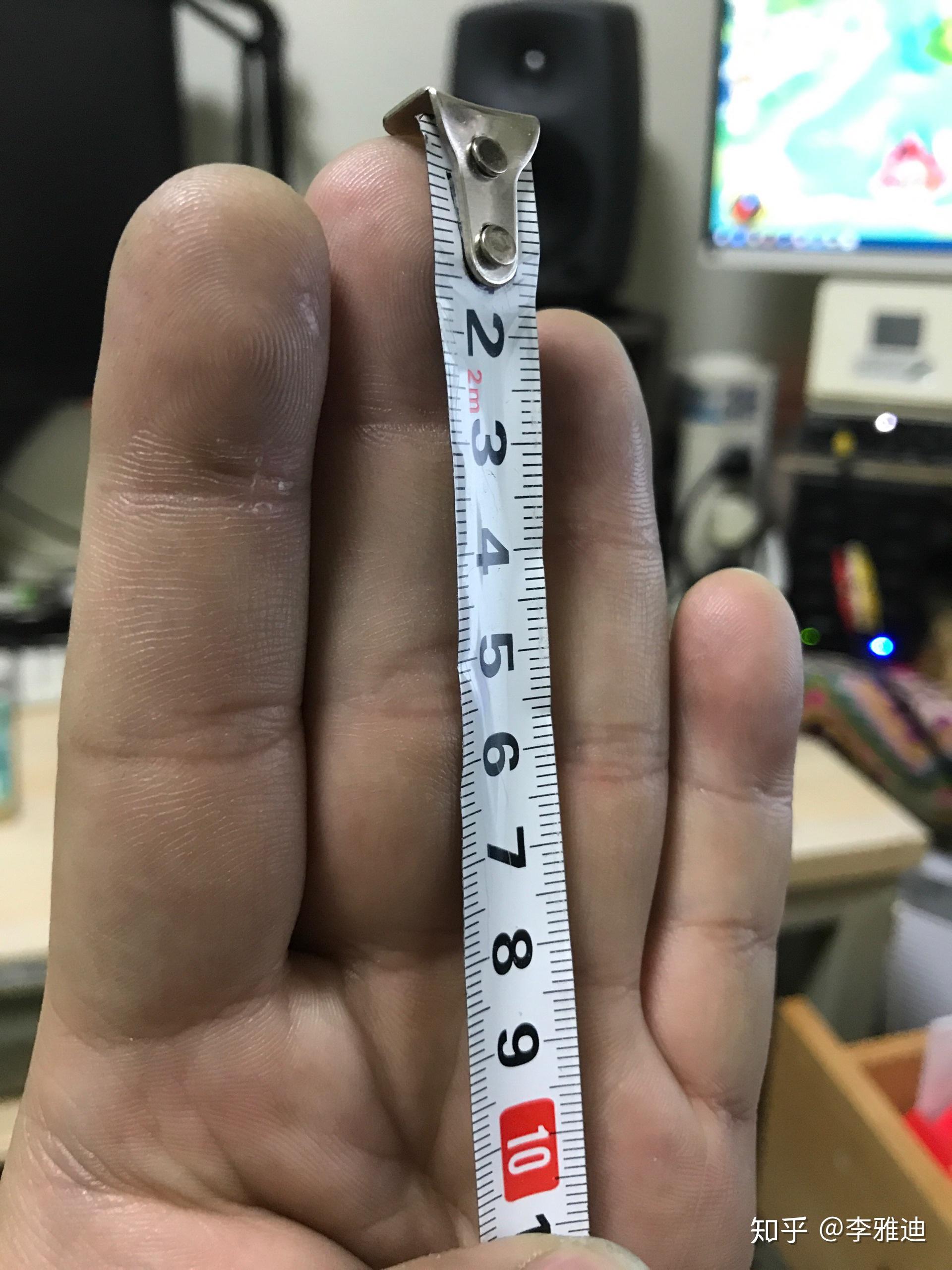v2-c48fe4ce4f2e5cb83dd3757e3a81e04c_r.jpg