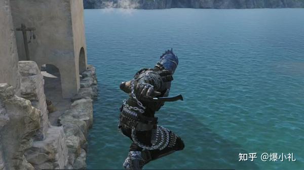 穿越火线辅助官方网站_穿越火线辅助_辅助穿越火线辅助