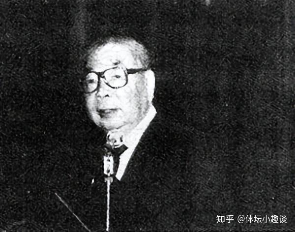 蒋介石离世后，严家淦担任接班人。蒋经国为何三年才取代？ - 知乎