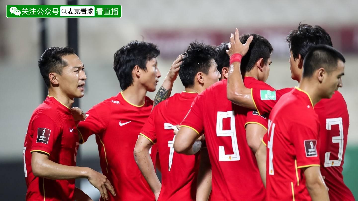 国足直播 zhuanlan.zhihu.com