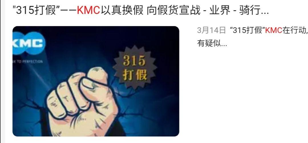 熊出没之探险日博鱼体育- 博鱼体育官网- 博鱼APP下载- 世界杯指定体育平台记S01E29mp4