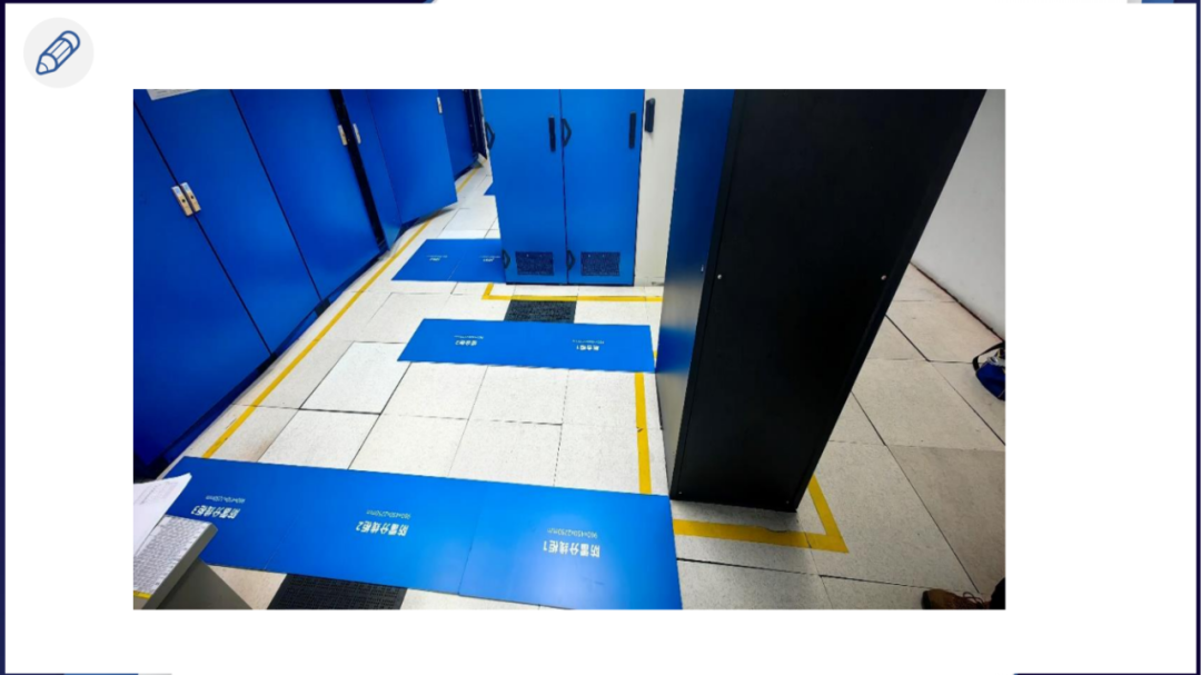 深圳地铁3号线既有信号系统更新改造工程经验分享 - 知乎