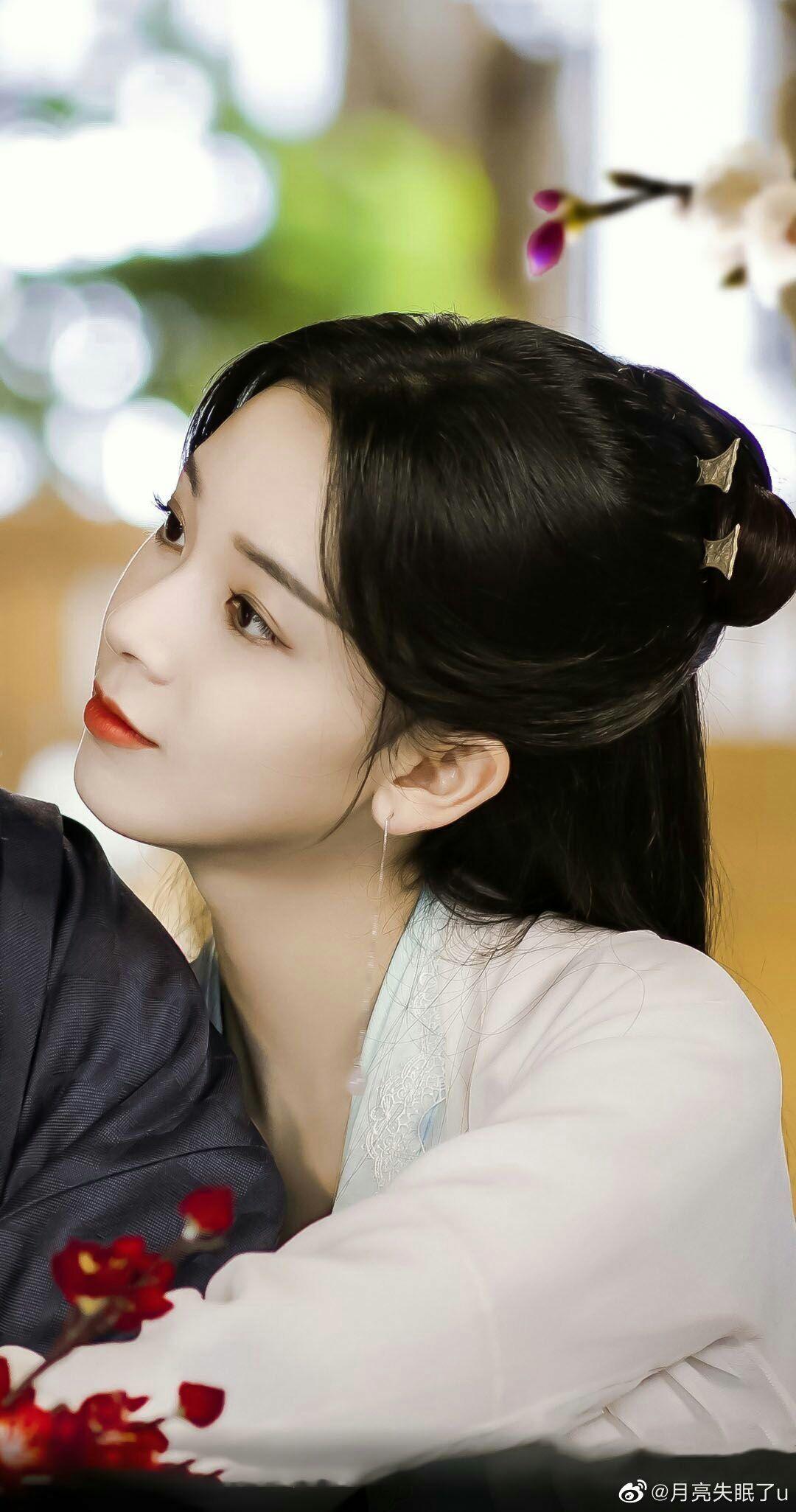 三生三世步生莲