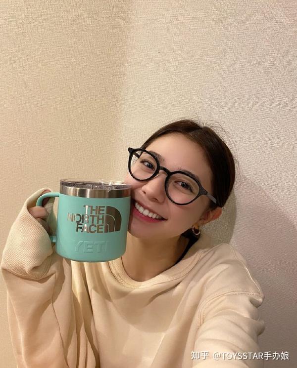 假面骑士圣刃女主深度情报新老婆须藤芽依来啦