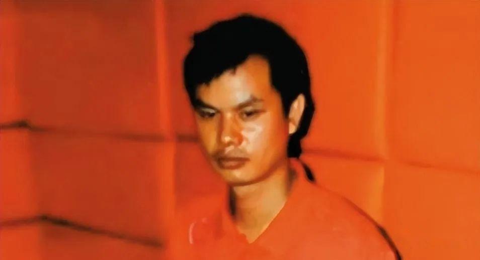 河南“恶魔”李浩, 地窖囚禁多名女性, 建立地下王国称王 - 知乎