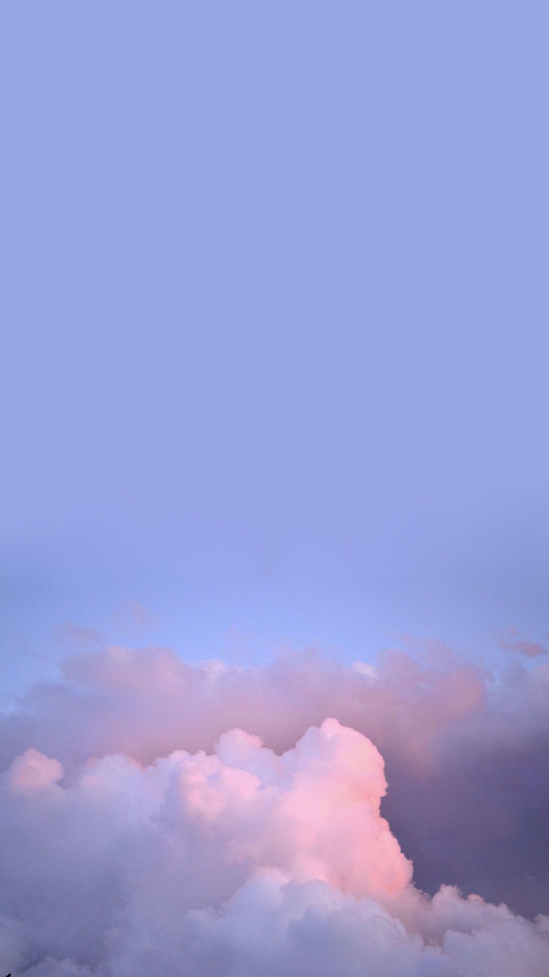 有哪些值得推荐的 qq 聊天背景照片?