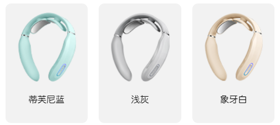 v2-c4a3936b68284be6c7121b1ff825f1a7_1440w.jpg?source=172ae18b